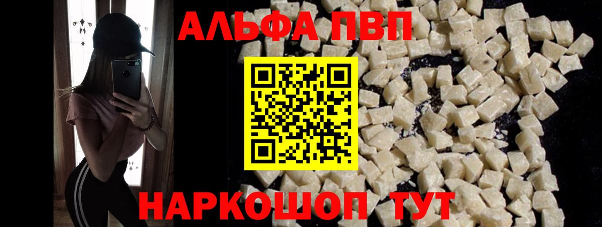Альфа ПВП СК КРИС Владикавказ