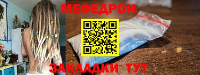 гидропоника Можга