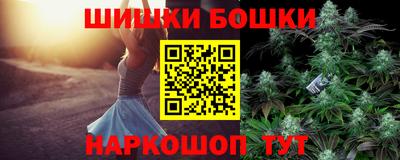 гидропоника Можга