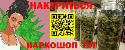 гидропоника Можга