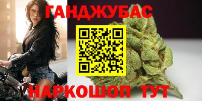 гидропоника Можга