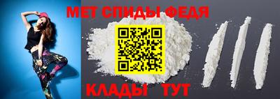 гидропоника Можга