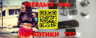 скорость Можайск